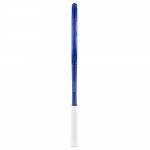 Yonex Ezone New 100 (300g) Blast Blue